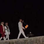 Alojamientos Económicos en Cuba