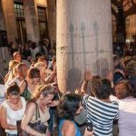 Alojamientos Económicos en Cuba