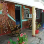 Casas Particulares en Cuba