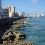 Alojamientos Económicos en Cuba