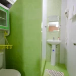 Casas particulares en Cuba