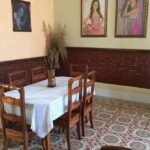 Casas Particulares cuba