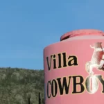 Casas Particulares en Cuba