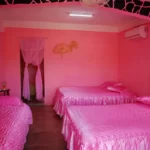 Casas Particulares en Cuba