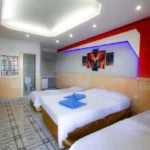 Casas Particulares Cuba