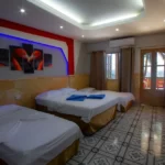 Casas Particulares Cuba