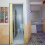 Casas Particulares Cuba