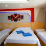 Casas Particulares Cuba