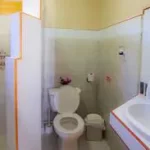 Casas Particulares Cuba