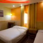 Casas Particulares Cuba