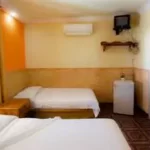 Casas Particulares Cuba