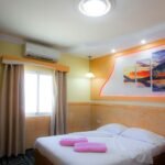 Casas Particulares Cuba