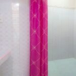 Casas Particulares Cuba