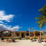 Casas Particulares Cuba