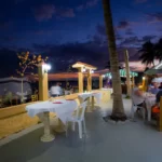 Casas Particulares Cuba