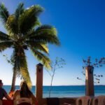 Casa Zuleida y Viñola