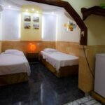 Casas Particulares Cuba