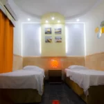 Casas Particulares Cuba