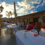 Casas Particulares Cuba