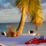 Casas Particulares Cuba