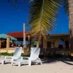 Casas Particulares Cuba