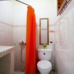 Casas Particulares Cuba