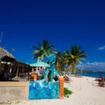 Casas Particulares Cuba