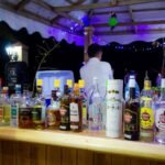 Casas Particulares Cuba