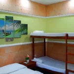 Casas Particulares Cuba