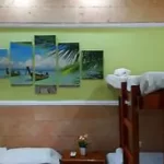 Casas Particulares Cuba