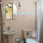 Casas Particulares Cuba