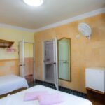 Casas Particulares Cuba