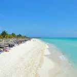 Alojamientos Económicos en Cuba