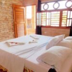 Casas Particulares en Cuba