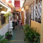 Casas Particulares cuba