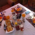 Casas Particulares cuba