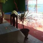 Casas Particulares en Cuba