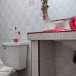 Casas Particulares cuba