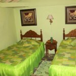 Casas Particulares cuba