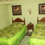 Casas Particulares cuba