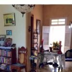 Casas Particulares cuba