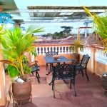 Casas Particulares en Cuba