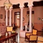 Alojamientos Económicos en Cuba