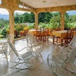 Alojamientos Económicos en Cuba