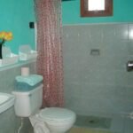 Casa Colonial Tania Santiago