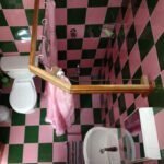 Casa Colonial 1893 en Santiago