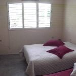 Alojamientos Económicos en Cuba