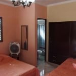 Alojamientos Económicos en Cuba