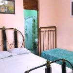 Casas Particulares en Cuba