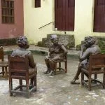 Alojamientos Económicos en Cuba